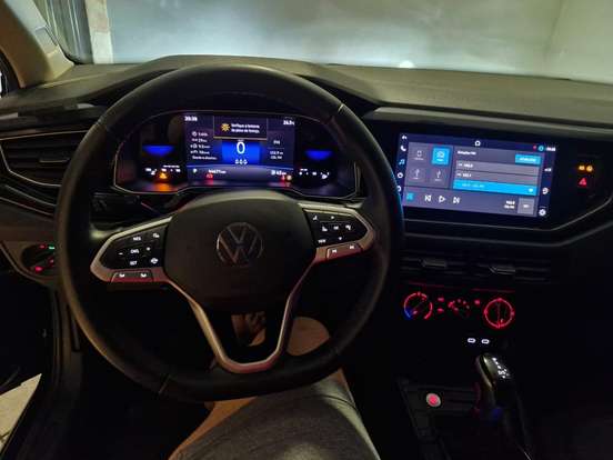 VOLKSWAGEN-POLO-2024