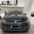 VOLKSWAGEN POLO 1.0 170 TSI HIGHLINE AUTOMÁTICO VOLKSWAGEN POLO 1.0 170 TSI HIGHLINE AUTOMÁTICO
