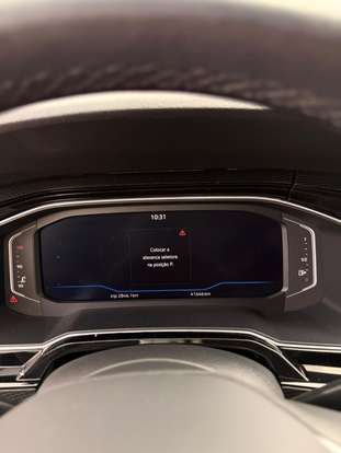 VOLKSWAGEN-POLO-2023