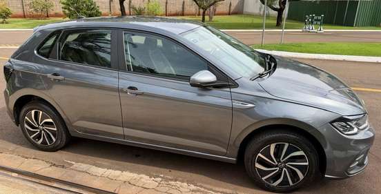 VOLKSWAGEN-POLO-2023