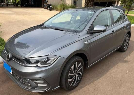 VOLKSWAGEN-POLO-2023