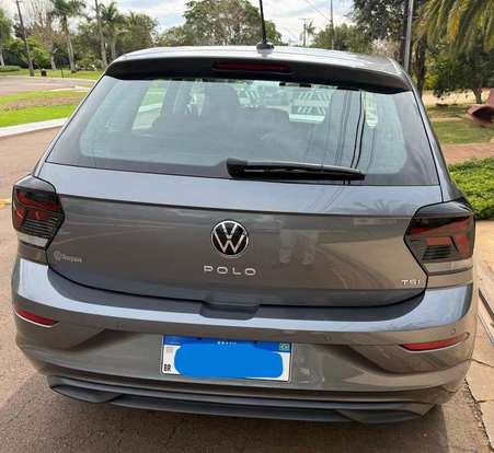 VOLKSWAGEN-POLO-2023