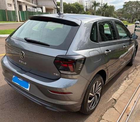VOLKSWAGEN-POLO-2023