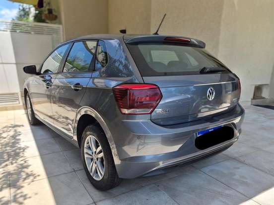 VOLKSWAGEN-POLO-2019