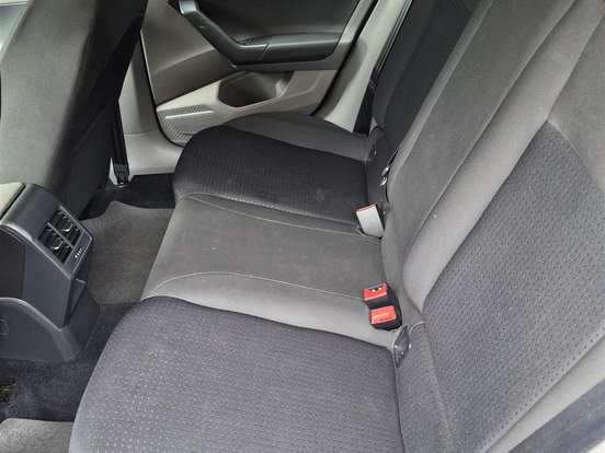 VOLKSWAGEN-POLO-1.0 200 TSI COMFORTLINE AUTOMÁTICO VOLKSWAGEN-POLO-2019