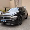 VOLKSWAGEN POLO 1.0 MPI TRACK MANUAL VOLKSWAGEN POLO 1.0 MPI TRACK MANUAL