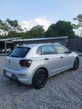 VOLKSWAGEN-POLO-2024