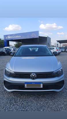 VOLKSWAGEN-POLO-2024