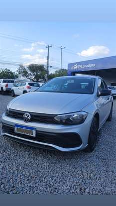 VOLKSWAGEN-POLO-2024