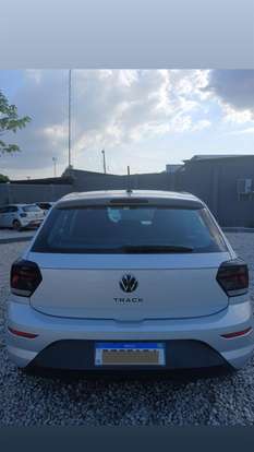 VOLKSWAGEN-POLO-2024