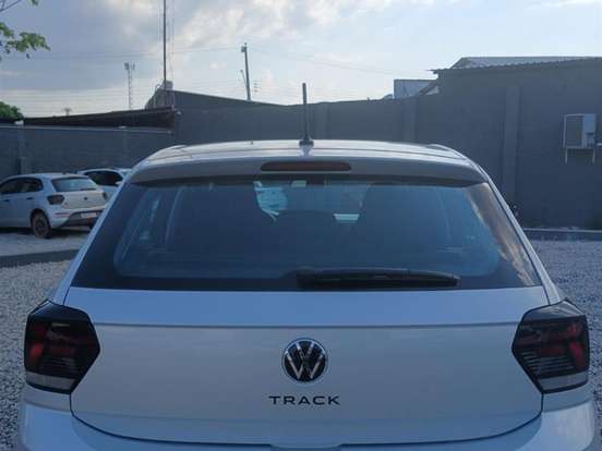 VOLKSWAGEN-POLO-1.0 MPI TRACK MANUAL VOLKSWAGEN-POLO-2024
