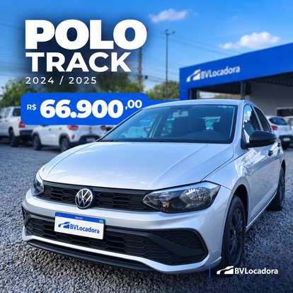 VOLKSWAGEN-POLO-2024