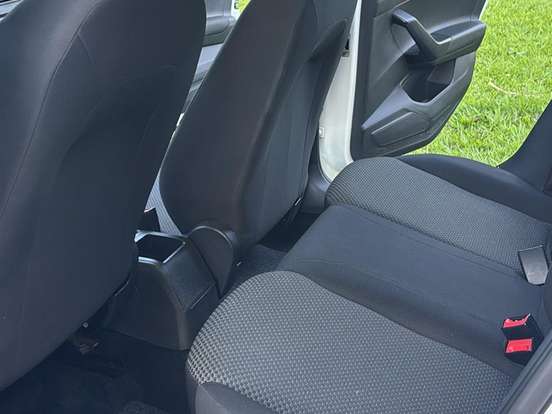 VOLKSWAGEN-POLO-1.6 MSI TOTAL FLEX AUTOMÁTICO VOLKSWAGEN-POLO-2019
