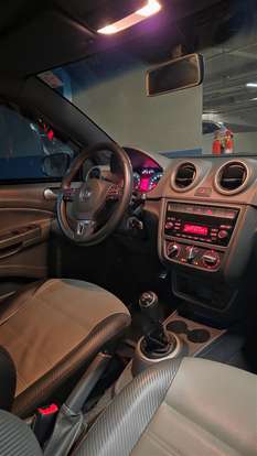 VOLKSWAGEN-SAVEIRO-2014