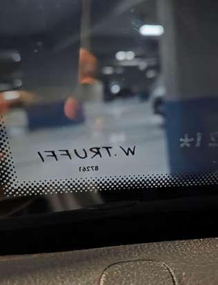 VOLKSWAGEN-SAVEIRO-2014