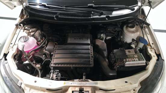 VOLKSWAGEN-SAVEIRO-2014