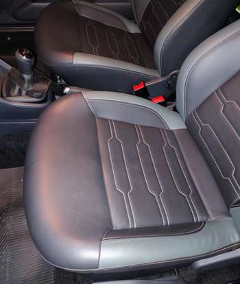 VOLKSWAGEN-SAVEIRO-2025
