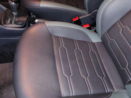 VOLKSWAGEN-SAVEIRO-1.6 MSI EXTREME CD 16V FLEX 2P MANUAL VOLKSWAGEN-SAVEIRO-2025