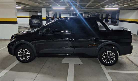 VOLKSWAGEN-SAVEIRO-2025