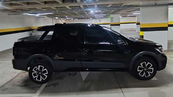 VOLKSWAGEN-SAVEIRO-2025