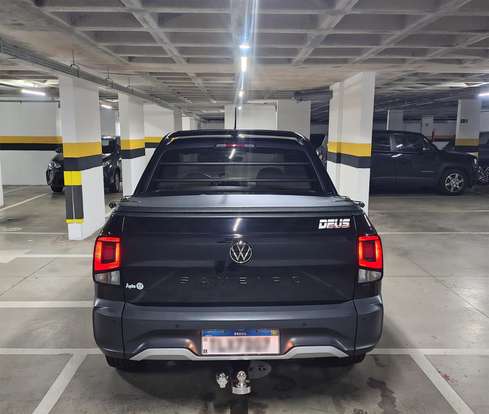 VOLKSWAGEN-SAVEIRO-2025