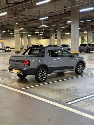 VOLKSWAGEN-SAVEIRO-2025