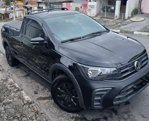VOLKSWAGEN-SAVEIRO-2024