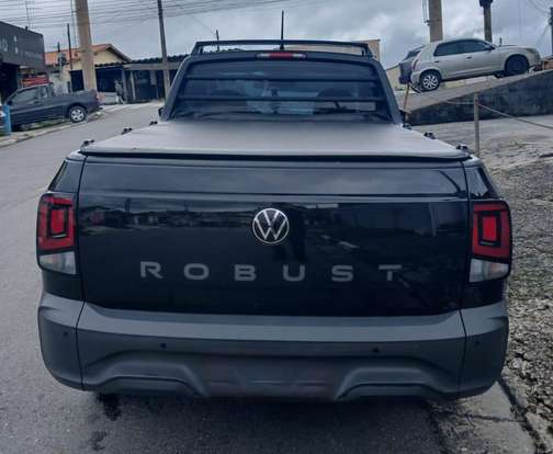 VOLKSWAGEN-SAVEIRO-2024