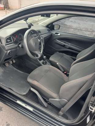 VOLKSWAGEN-SAVEIRO-2024