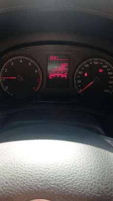 VOLKSWAGEN-SAVEIRO-1.6 MSI ROBUST CS 16V FLEX 2P MANUAL VOLKSWAGEN-SAVEIRO-2024