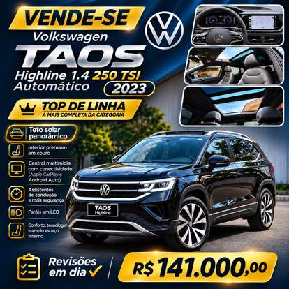VOLKSWAGEN-TAOS-2023