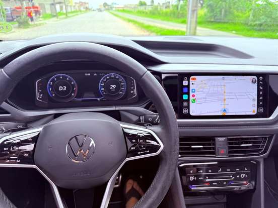 VOLKSWAGEN-TAOS-2023