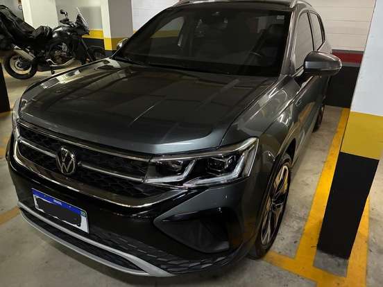 VOLKSWAGEN-TAOS-2023