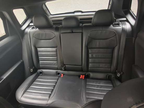 VOLKSWAGEN-TAOS-1.4 250 TSI TOTAL FLEX HIGHLINE AUTOMÁTICO VOLKSWAGEN-TAOS-2023