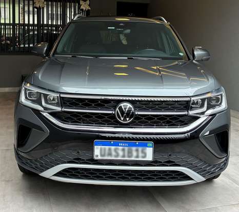 VOLKSWAGEN-TAOS-2025