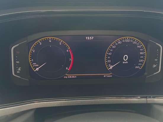 VOLKSWAGEN-TAOS-2025