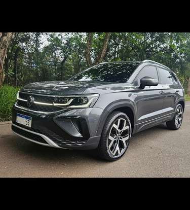 VOLKSWAGEN-TAOS-2025