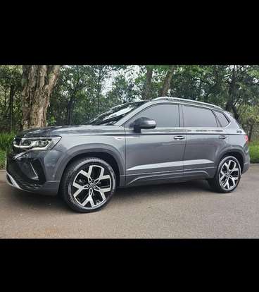 VOLKSWAGEN-TAOS-2025