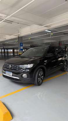 VOLKSWAGEN-T-CROSS-2022