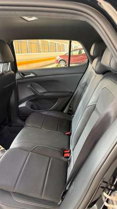 VOLKSWAGEN-T-CROSS-2022