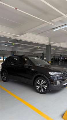 VOLKSWAGEN-T-CROSS-2022