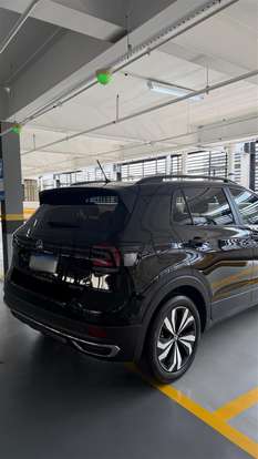 VOLKSWAGEN-T-CROSS-2022