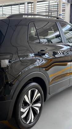 VOLKSWAGEN-T-CROSS-2022