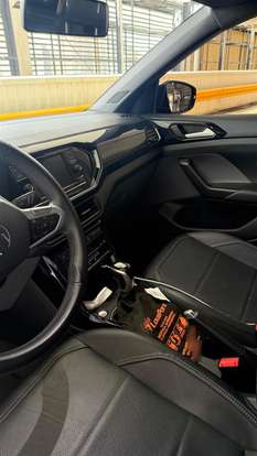 VOLKSWAGEN-T-CROSS-2022