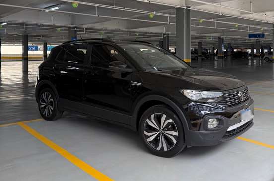 VOLKSWAGEN-T-CROSS-2022