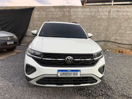 VOLKSWAGEN-T-CROSS-2024