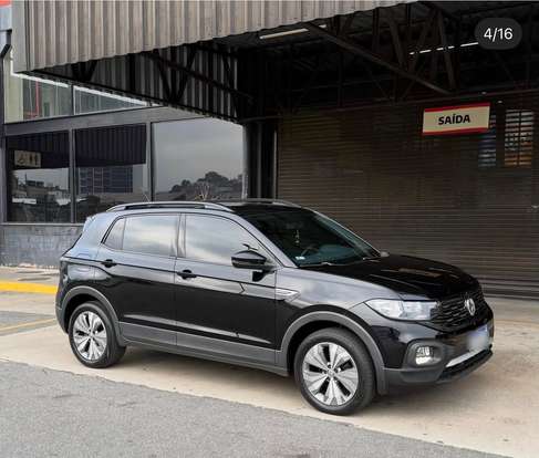 VOLKSWAGEN-T-CROSS-2019