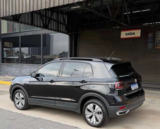 VOLKSWAGEN-T-CROSS-2019