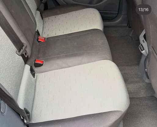 VOLKSWAGEN-T-CROSS-2019