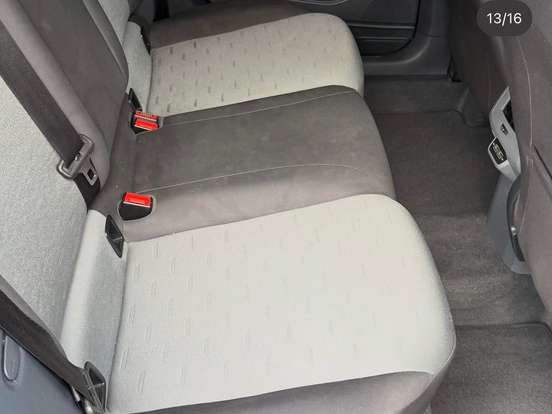 VOLKSWAGEN-T-CROSS-1.0 200 TSI TOTAL FLEX COMFORTLINE AUTOMÁTICO VOLKSWAGEN-T-CROSS-2019